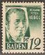 Baden