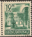 Rheinland-Pfalz