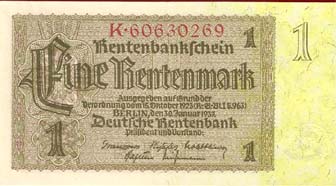 Reichsmark