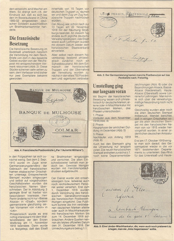 Zeitung2