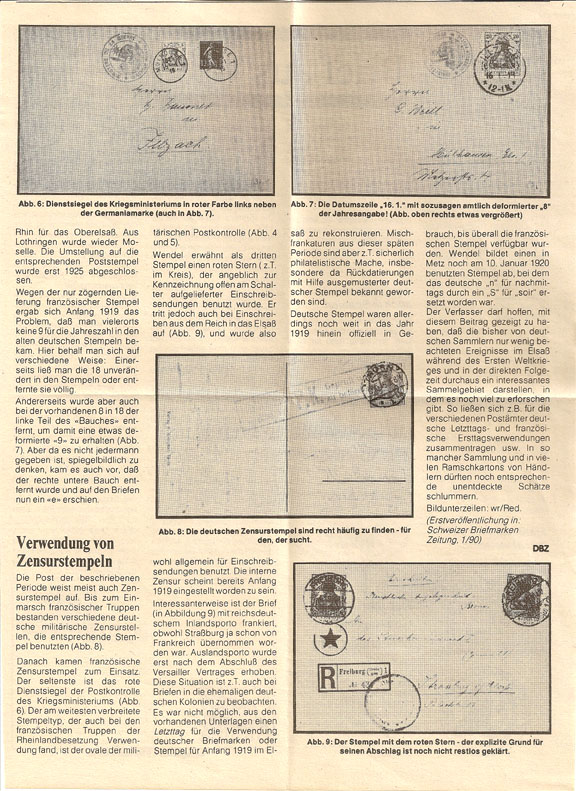 Zeitung3