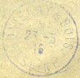 Stempel