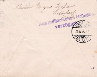 Lutterbach