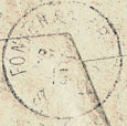 Stempel