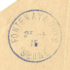 Stempel