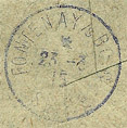 Stempel