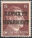 Herrnhut