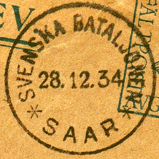 Stempel 28.12.34